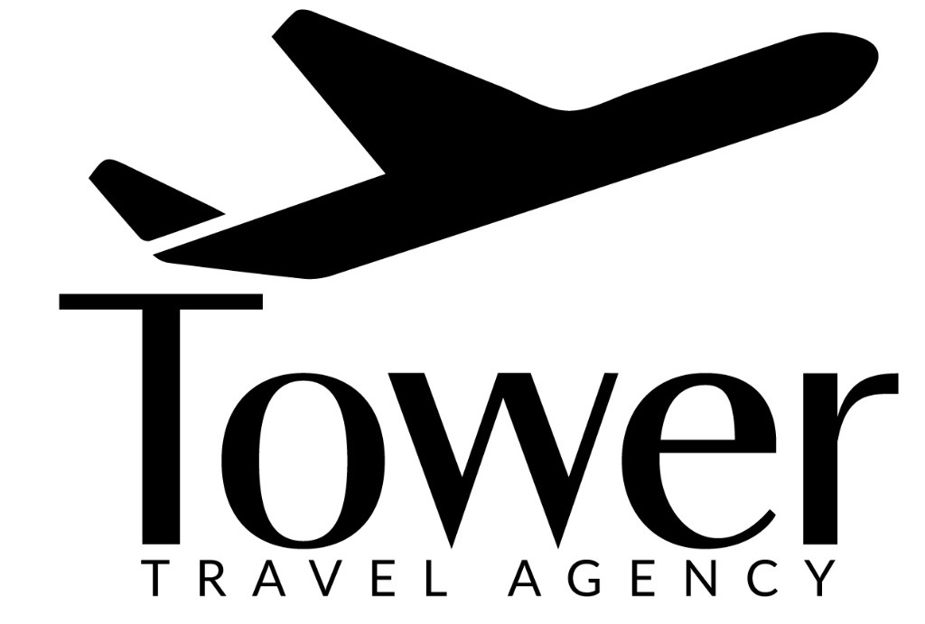 top-10-philippines-travelers-paradise-tower-travel